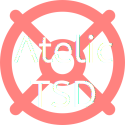 Atelic TSD Status